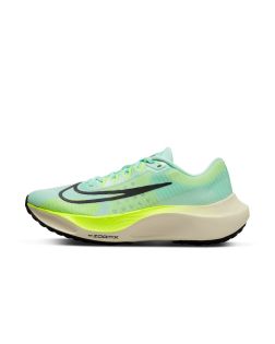 Nike Zoom Fly 5 Chaussures de running pour homme