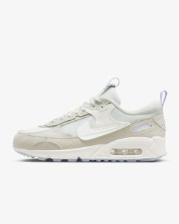 Chaussures Nike Air Max 90 Chaussures pour femme