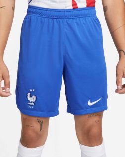 Short Nike Equipes nationales Short pour homme