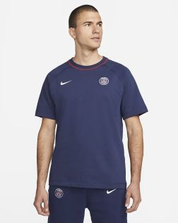 Paris Saint Germain Sportswear Maglietta para uomo