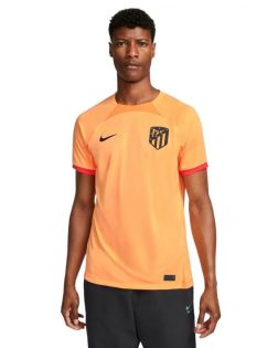 maillot de football atletico madrid 22 23 third homme dn2711 812