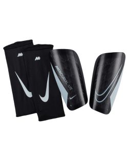 Nike Mercurial Lite Parastinchi para uomo