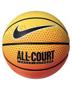 Ballon de basket Nike Everyday All Court Graphic DO8259-738