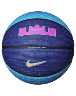 ballon-de-basketball-nike-playground-do8262-426
