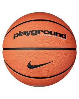 Ballon de basket Nike Everyday Playground