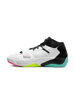 Nike Zion 2 Chaussures de basket pour homme