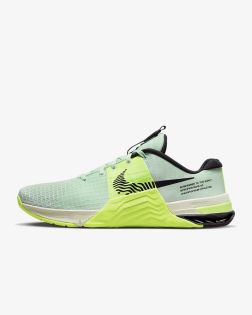 Chaussures Nike Metcon 8 pour Homme DO9328-300