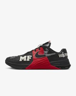 Nike Metcon 8 Chaussures de training pour homme