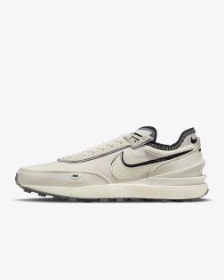 Nike Waffle One SE Chaussures pour homme