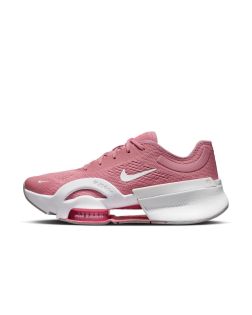 chaussures nike zoom super rep 4 next nature femme do9837 600