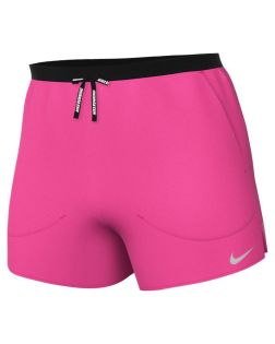 Nike Dri-FIT Flex Stride 5" Pantalón corto para correr para hombre