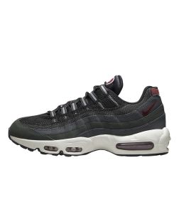 Chaussures Nike Air Max 95 Chaussures pour homme