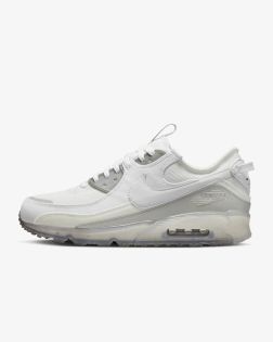chaussures nike air max pour homme dq3987 101