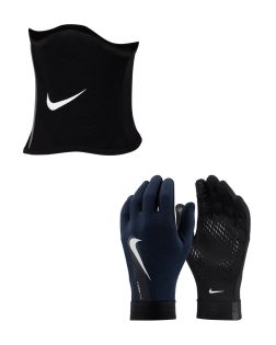 Pack Nike gants cache-cou DC9165 DQ6071