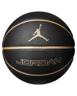 Jordan Legacy Ballon de basket