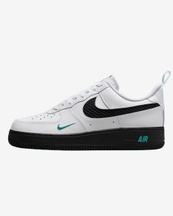 Nike Air Force 1 '07 Chaussures pour homme