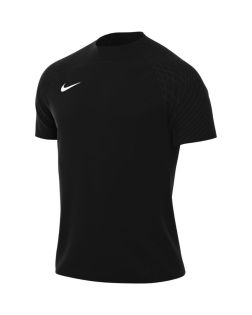 Nike Dri-FIT Strike III  Maillot de football pour homme