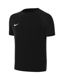 Nike Dri-FIT Strike III  Camiseta de futbol para niño