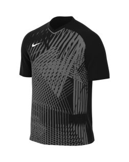 Nike Precision VI  Camiseta de futbol para hombre