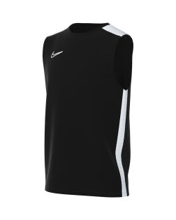 Tank-Top Nike Academy 23 Tank-Top for type kind