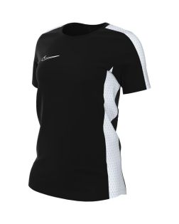 Nike Dri-Fit Academy 23  Camiseta para mujeres