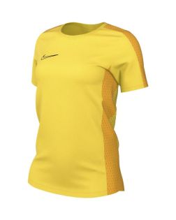 maillot multisports nike academy 23 pour femme DR1338 719
