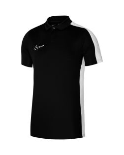 Nike Dri-Fit Academy 23  Polo para uomo