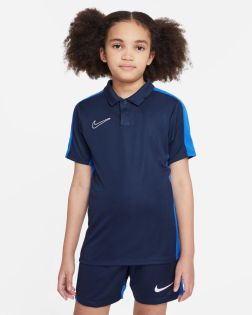 Nike Dri-Fit Academy 23  Polo para bambino