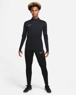 Nike Dri-Fit Academy 23  Sweat-shirt pour homme
