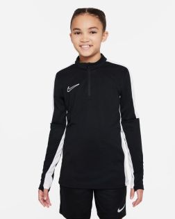 Nike Dri-Fit Academy 23  Sweat-shirt pour enfant