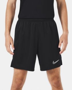 short nike academy 23 pour homme dr1360 010