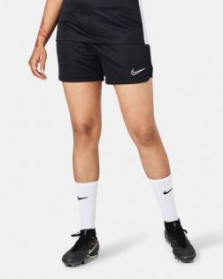 Nike Academy 23 Pantalón corto para mujeres