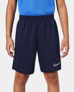 Nike Academy 23 Pantalón corto para niño