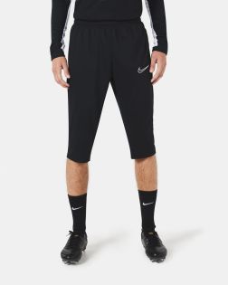 Nike Academy 23 Pantaloni corti para uomo