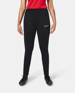 Nike Academy 23 Pantalón de chándal para mujeres