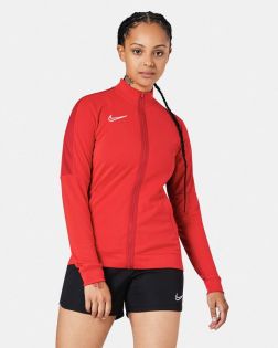 Nike Academy 23 Veste de survêtement pour femme