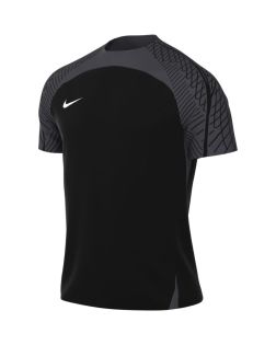 Nike Dri-Fit Strike 23 Maillot pour homme