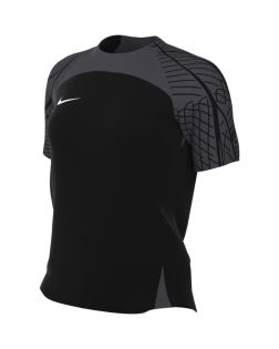 Maillot Nike Strike 23 Maillot pour femme