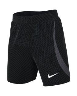 Nike Strike 23 Pantalón corto para hombre