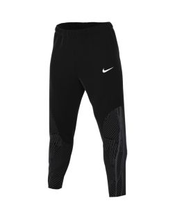 Nike Strike 23 Pantalon d'entraînement pour homme