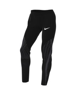 Nike Strike 23 Pantalón de entrenamiento para mujeres