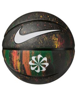Nike Everyday Playground Balón de baloncesto