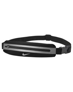 Nike Slim Waist Pack 3.0 Cinturón Para Correr