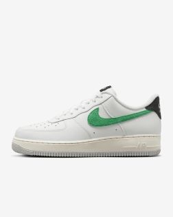 chaussures nike air force 1 07 homme dr8593 100