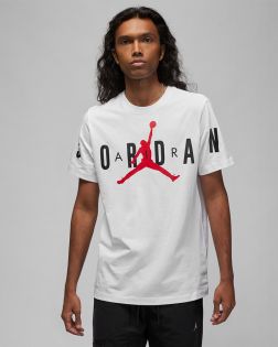 Jordan Air Tee-shirt pour homme