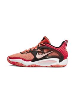 Chaussures de basket Nike KD15 Community pour Homme DV1682-900