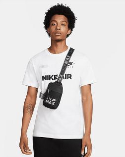 Nike Sportswear Essential Air Max Sacoche