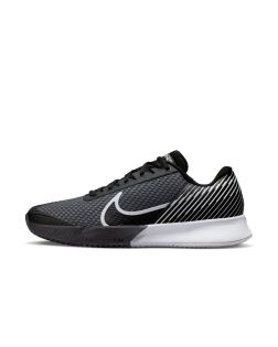 Nike Court Air Zoom Vapor Pro 2 Chaussures de tennis pour homme