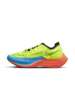 Nike ZoomX Vaporfly NEXT% 2 Chaussures de running pour homme