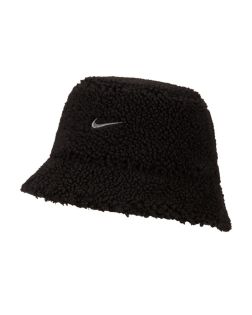 Nike Sherpa Sportswear  Bob